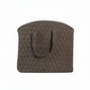 Grey Kairi Laptop Bag