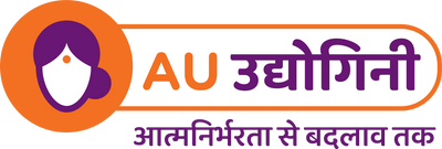 Nirjhari
