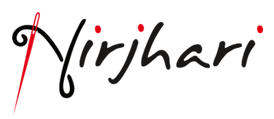 Nirjhari