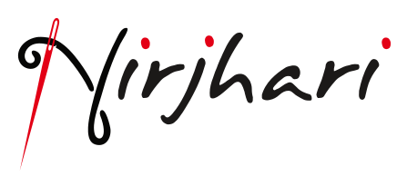 Nirjhari