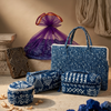 Indigo Gift Hamper