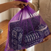 Indigo Gift Hamper