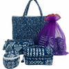 Indigo Gift Hamper