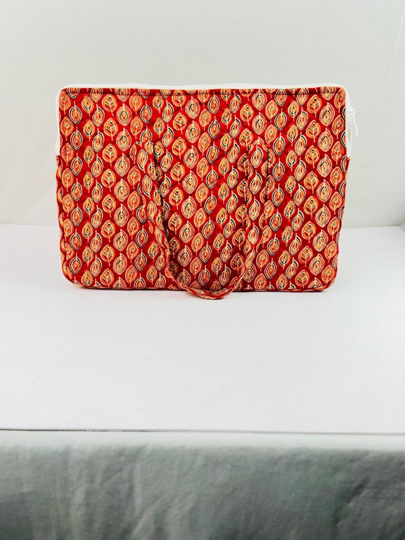 Laptop Bag - Image 3