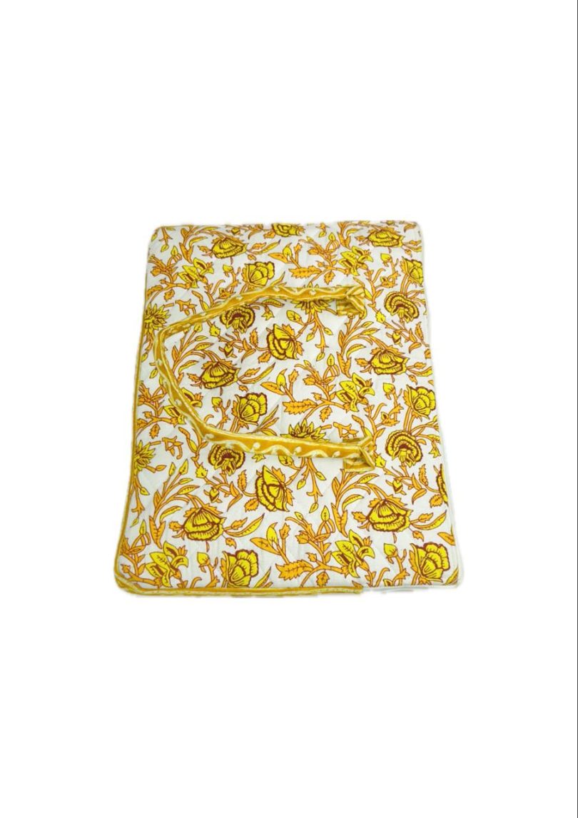 Laptop Bag - Image 2
