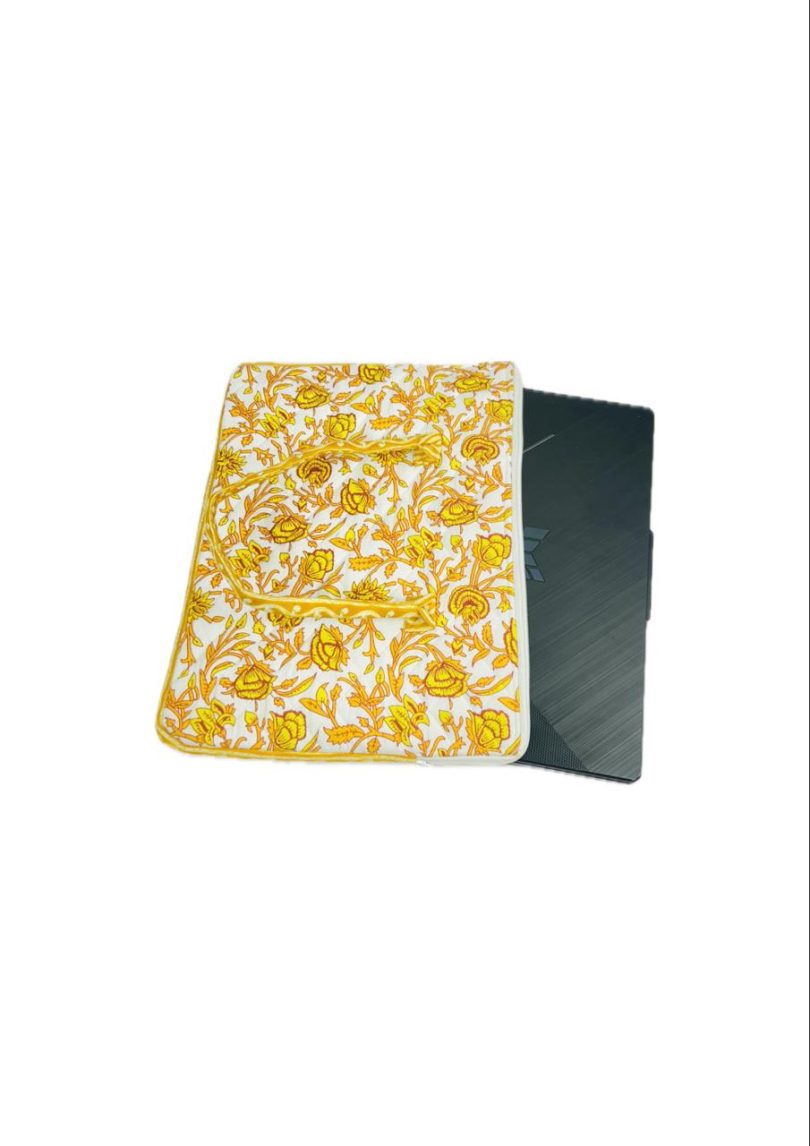 Laptop Bag - Image 3