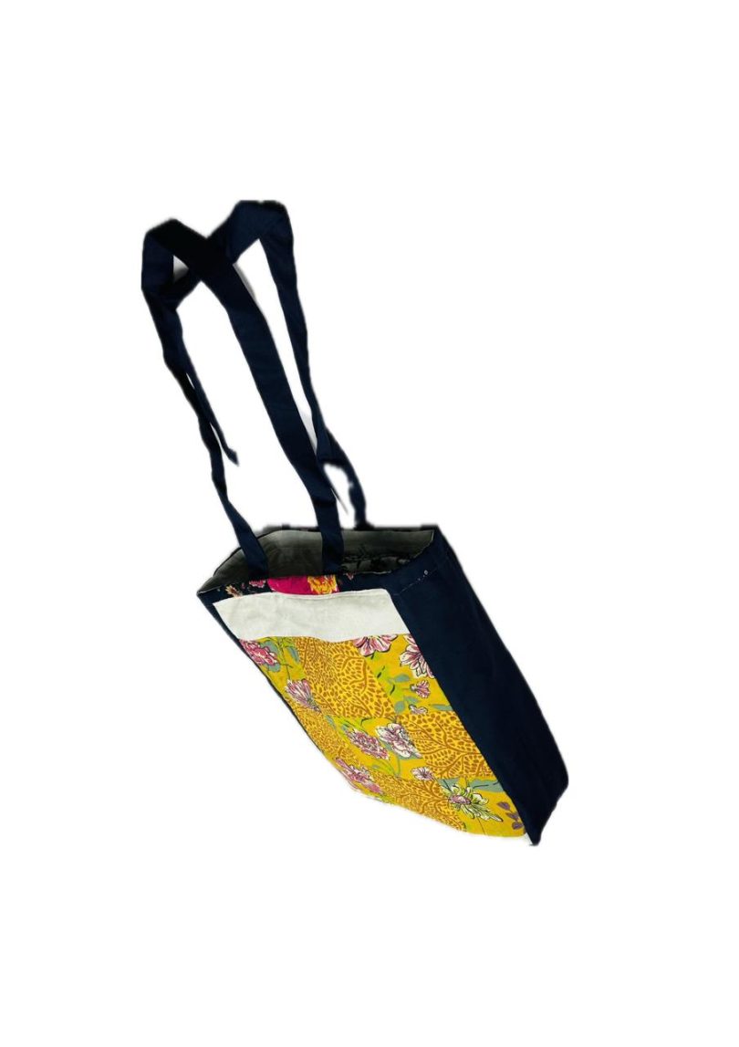 Tote Bag - Image 2