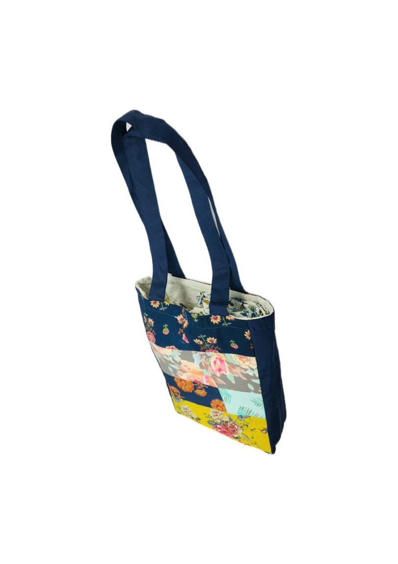 Tote bag - Image 2