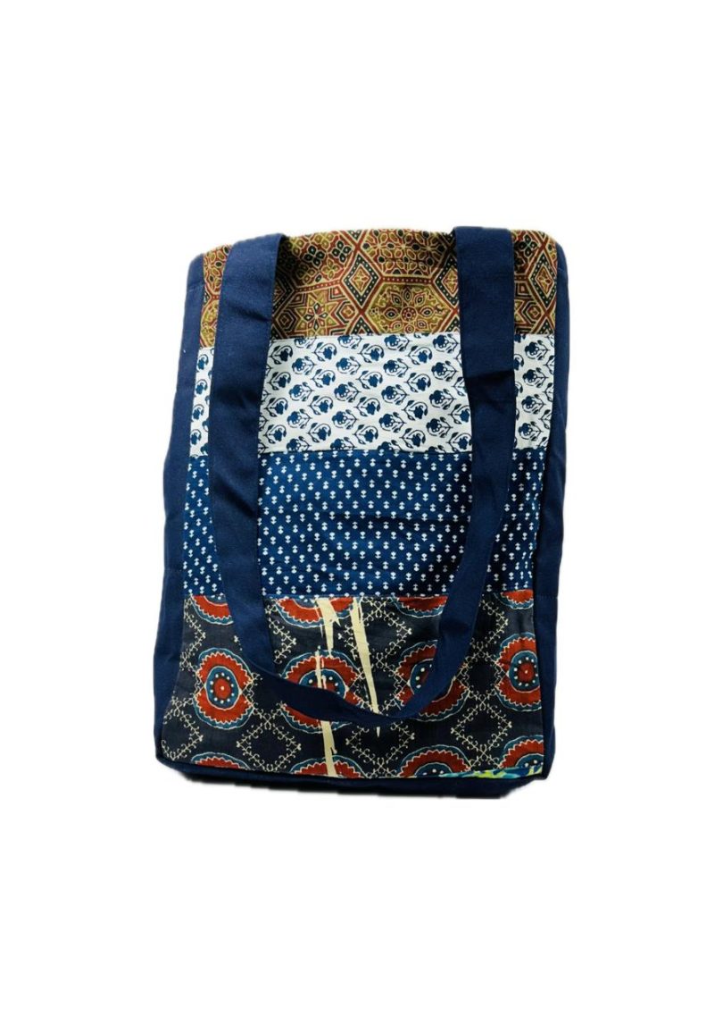 Tote bag - Image 3