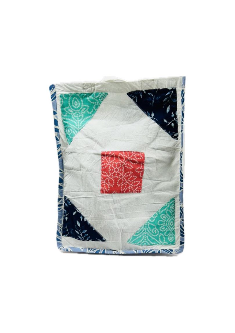 Tote Bag - Image 3