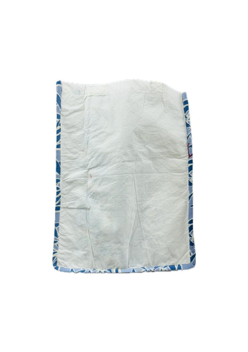 Tote Bag - Image 2