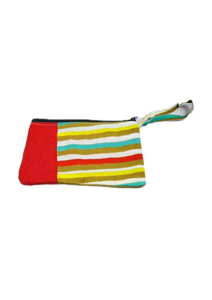 Pencil Pouch