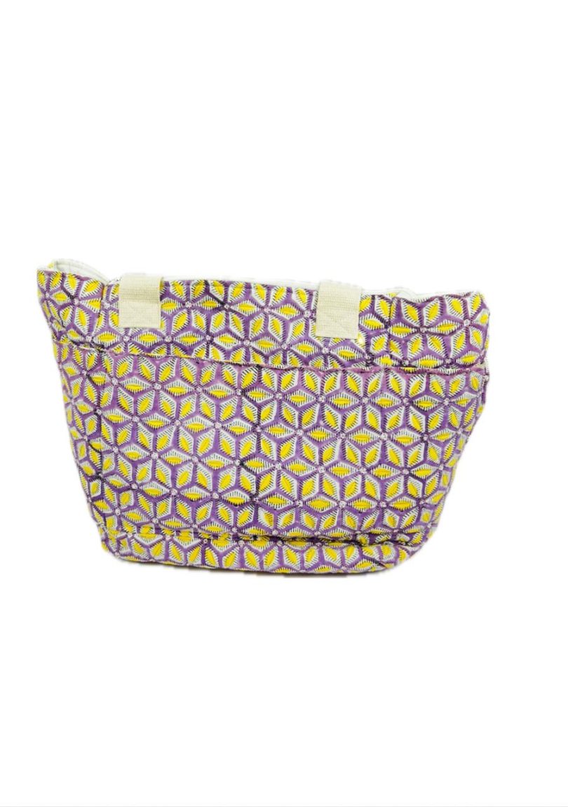 Tote Bag - Image 3