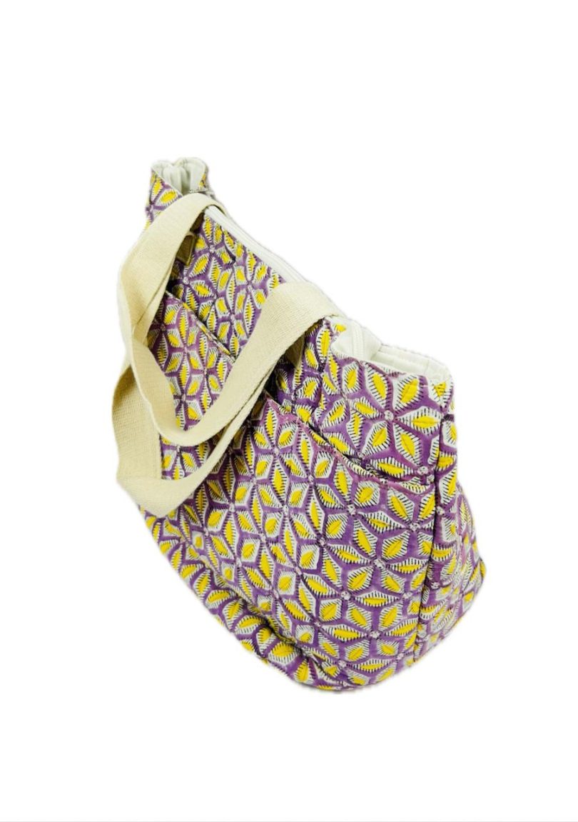 Tote Bag - Image 2