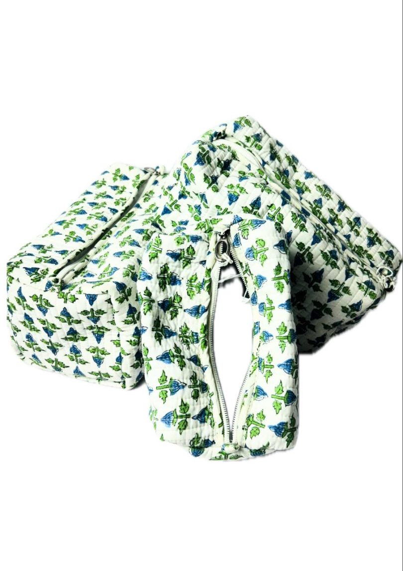 Utility Bag - Image 3