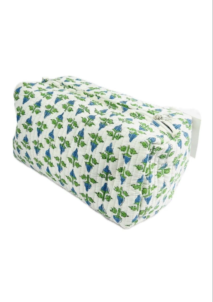 Utility Bag