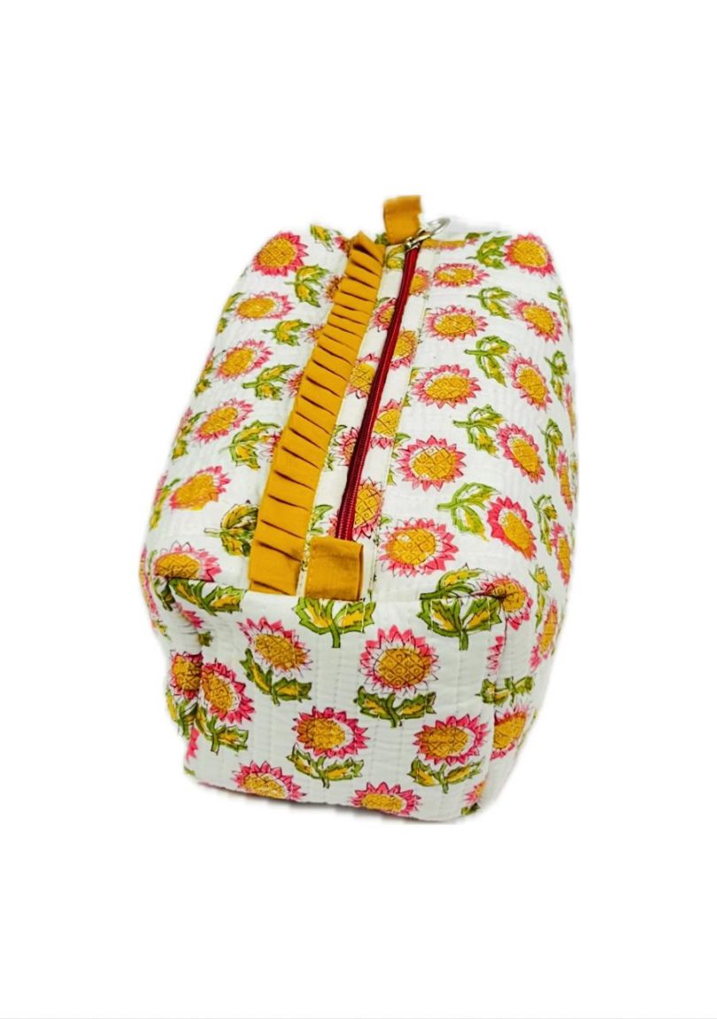 Utility Bag - Image 2