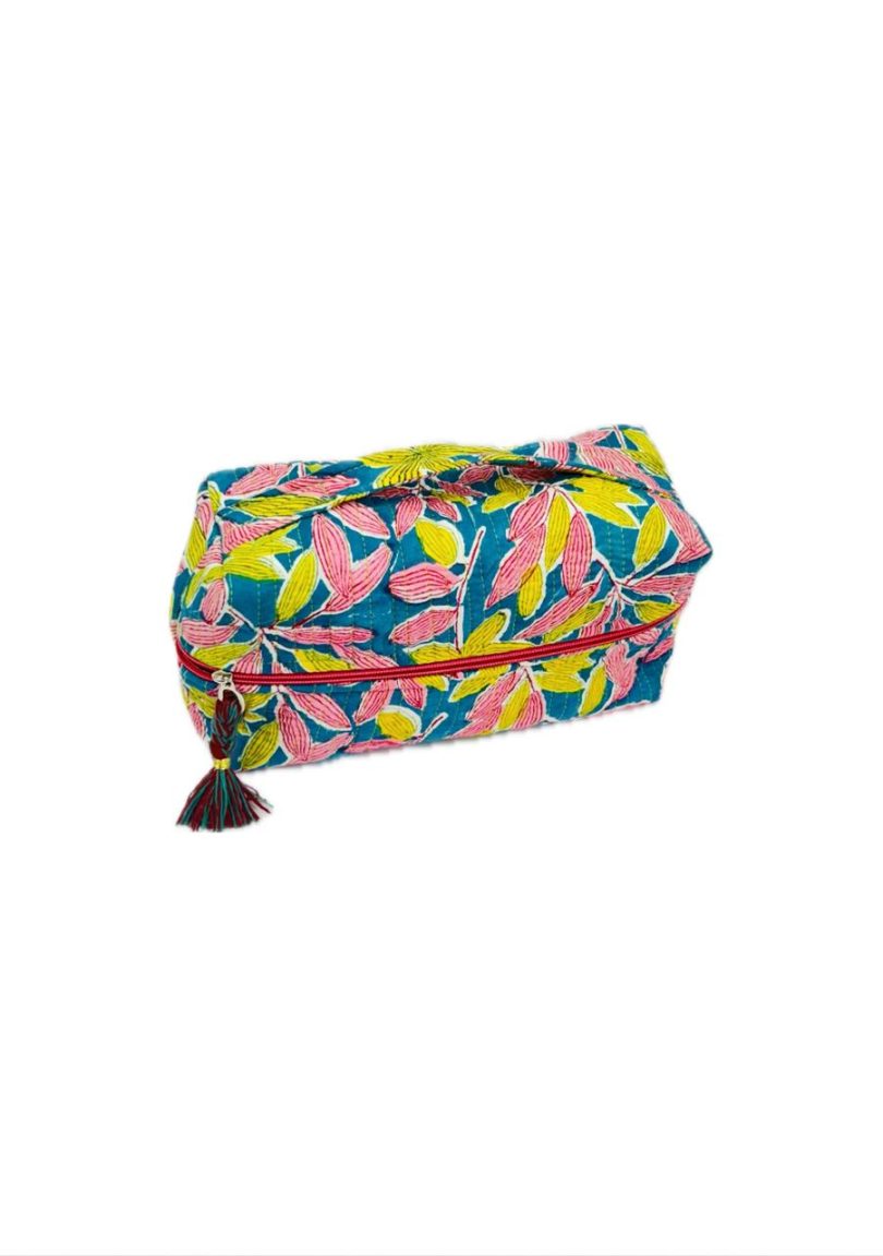 Handmade Utility Bag (Set of 3) - Image 2