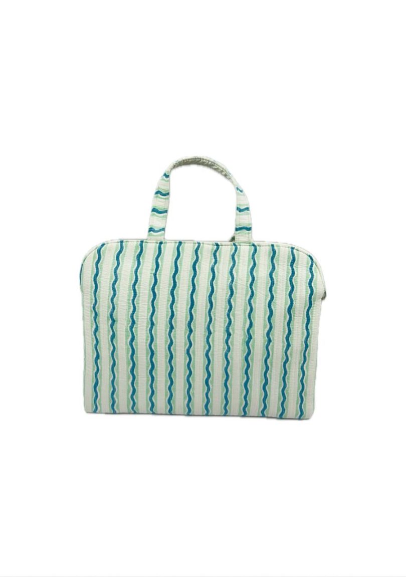 Laptop Bag