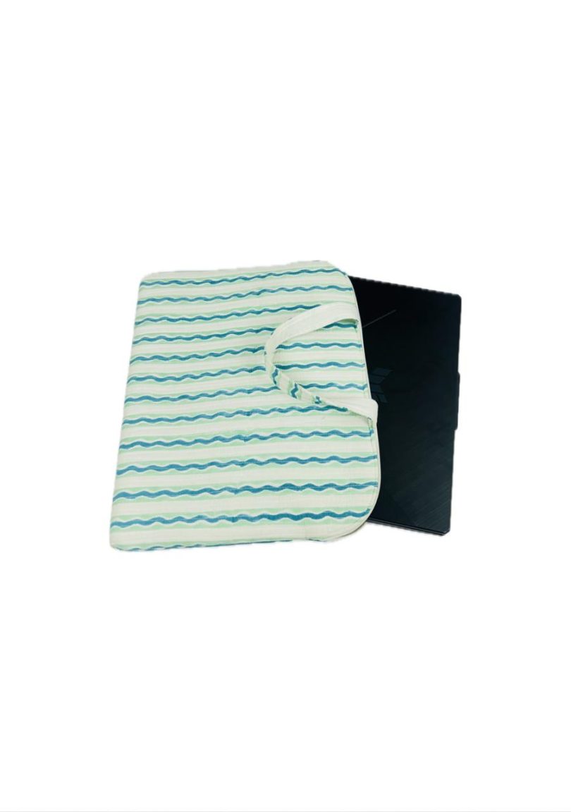 Laptop Bag - Image 2