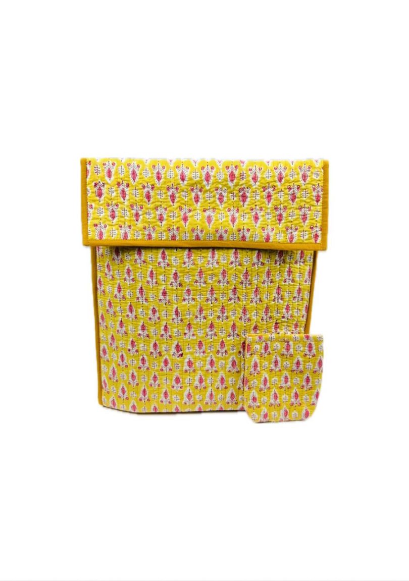 Laptop Bag - Image 2