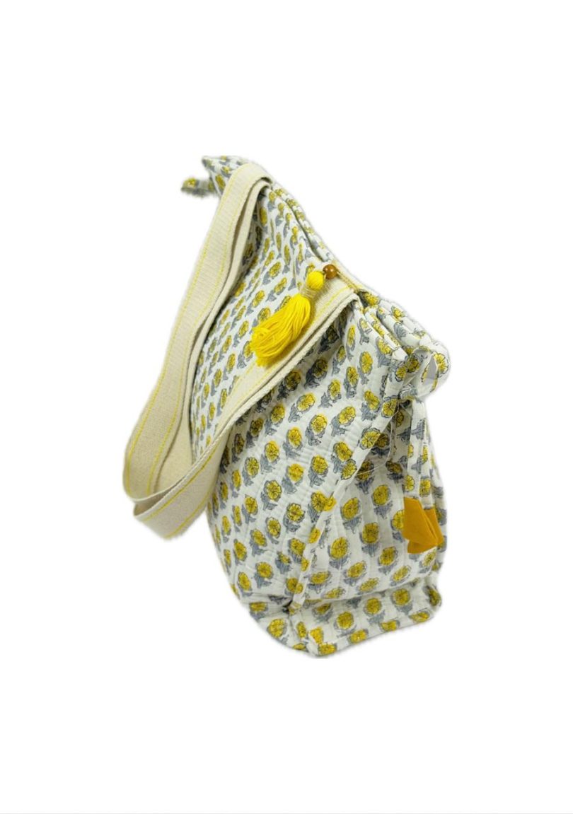 Tote Bag - Image 2