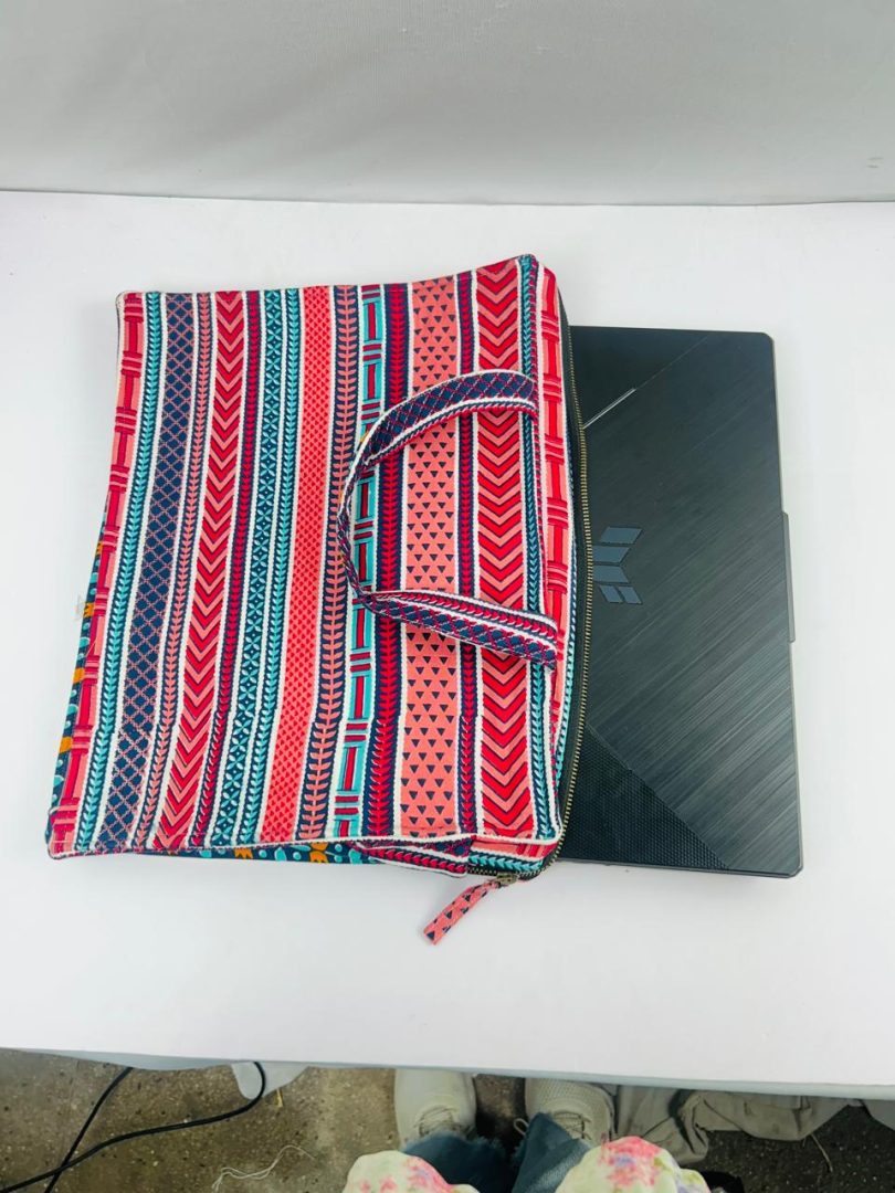 Laptop Bag