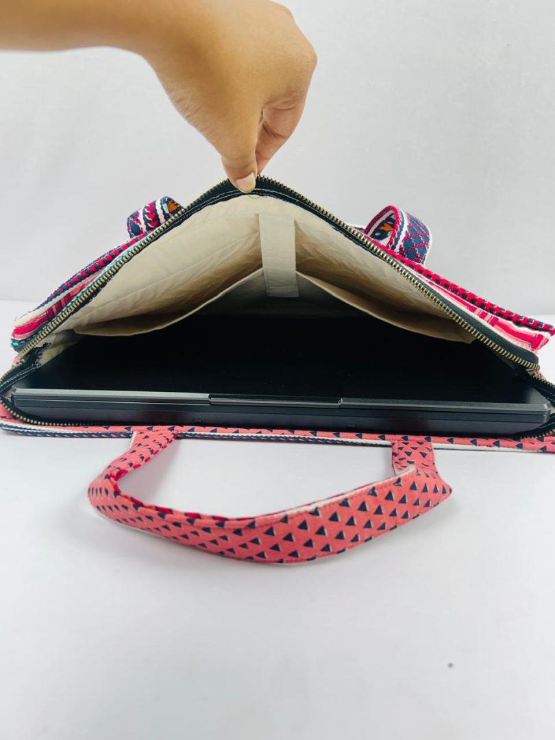 Laptop Bag - Image 2