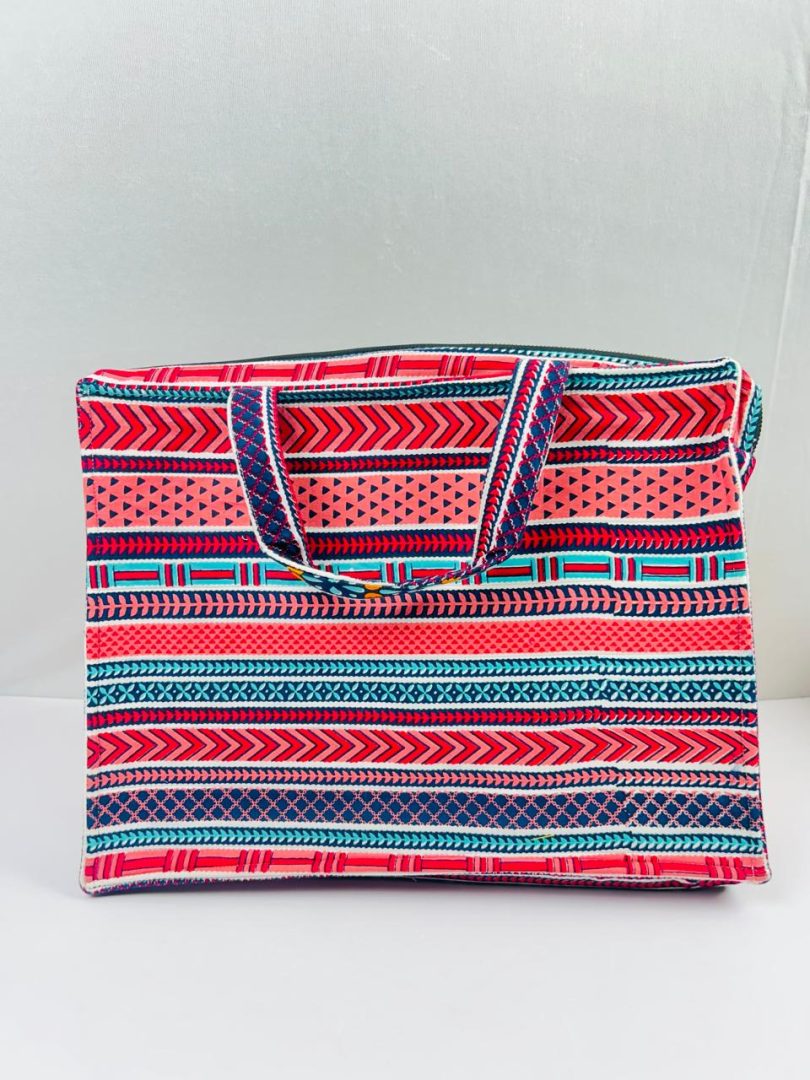 Laptop Bag - Image 3