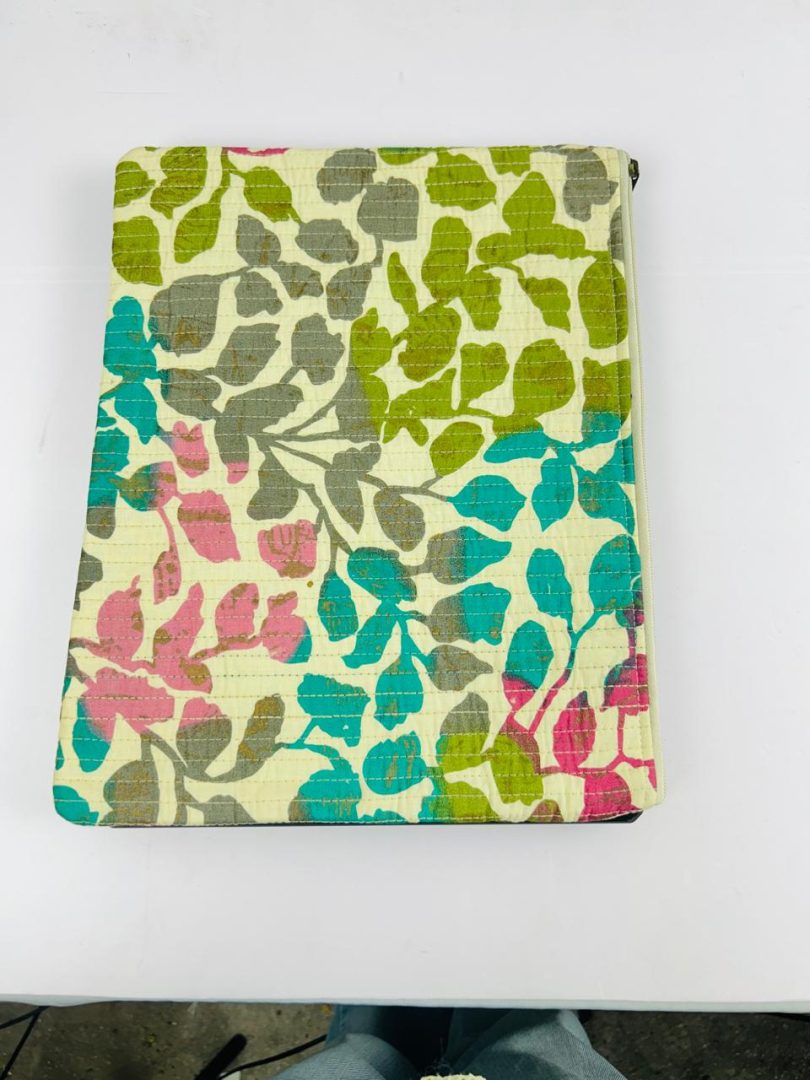 Laptop Sleeves - Image 2