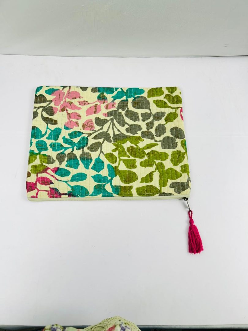 Laptop Sleeves