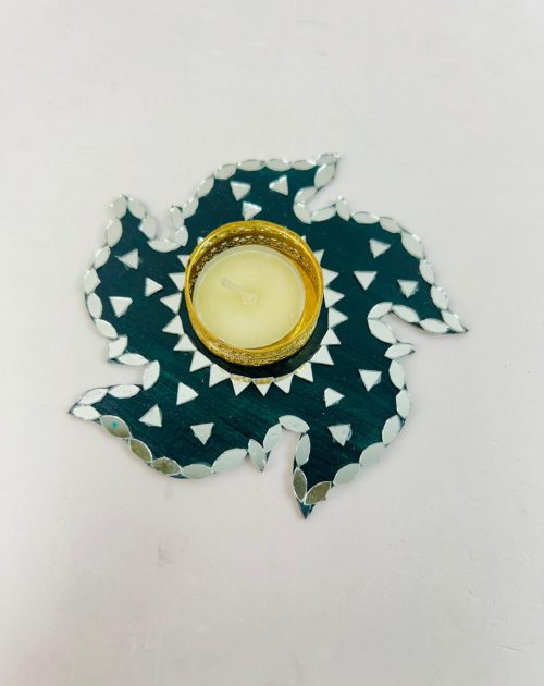 Diwali & Festival Collection