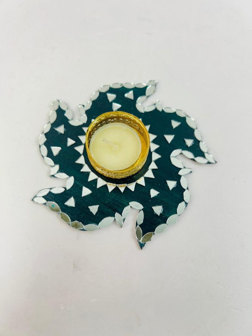 Diwali Decorative Diya