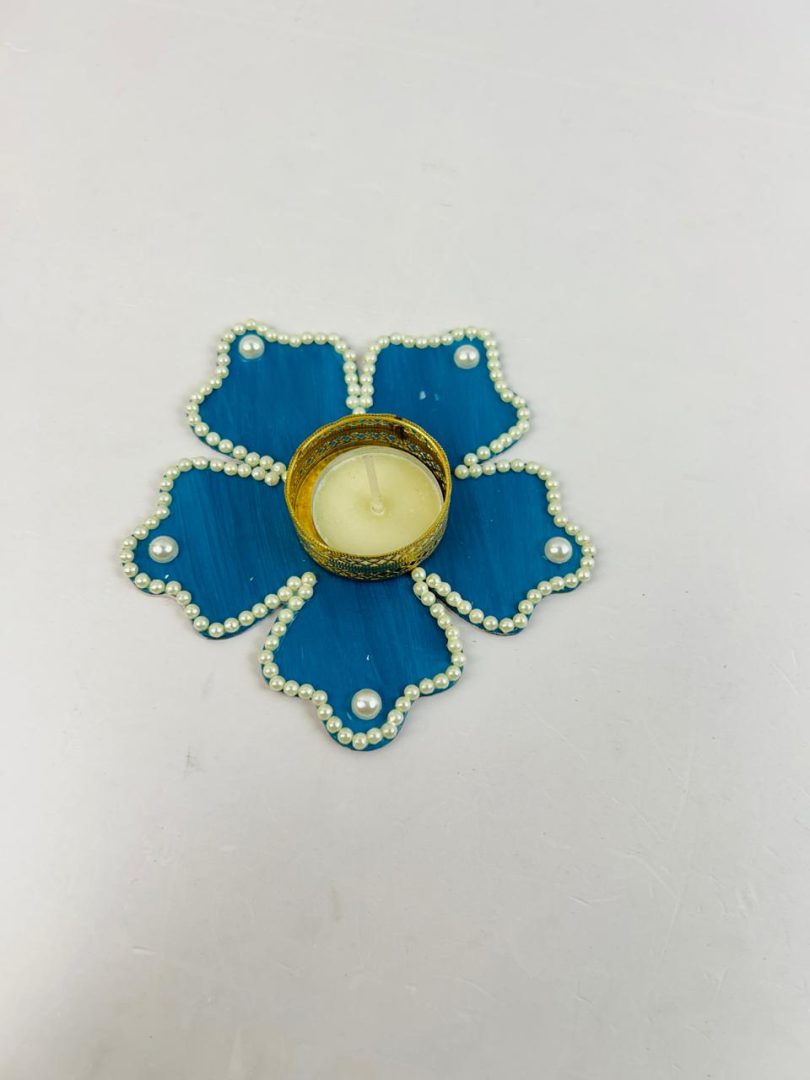 Diwali Decorative Diya