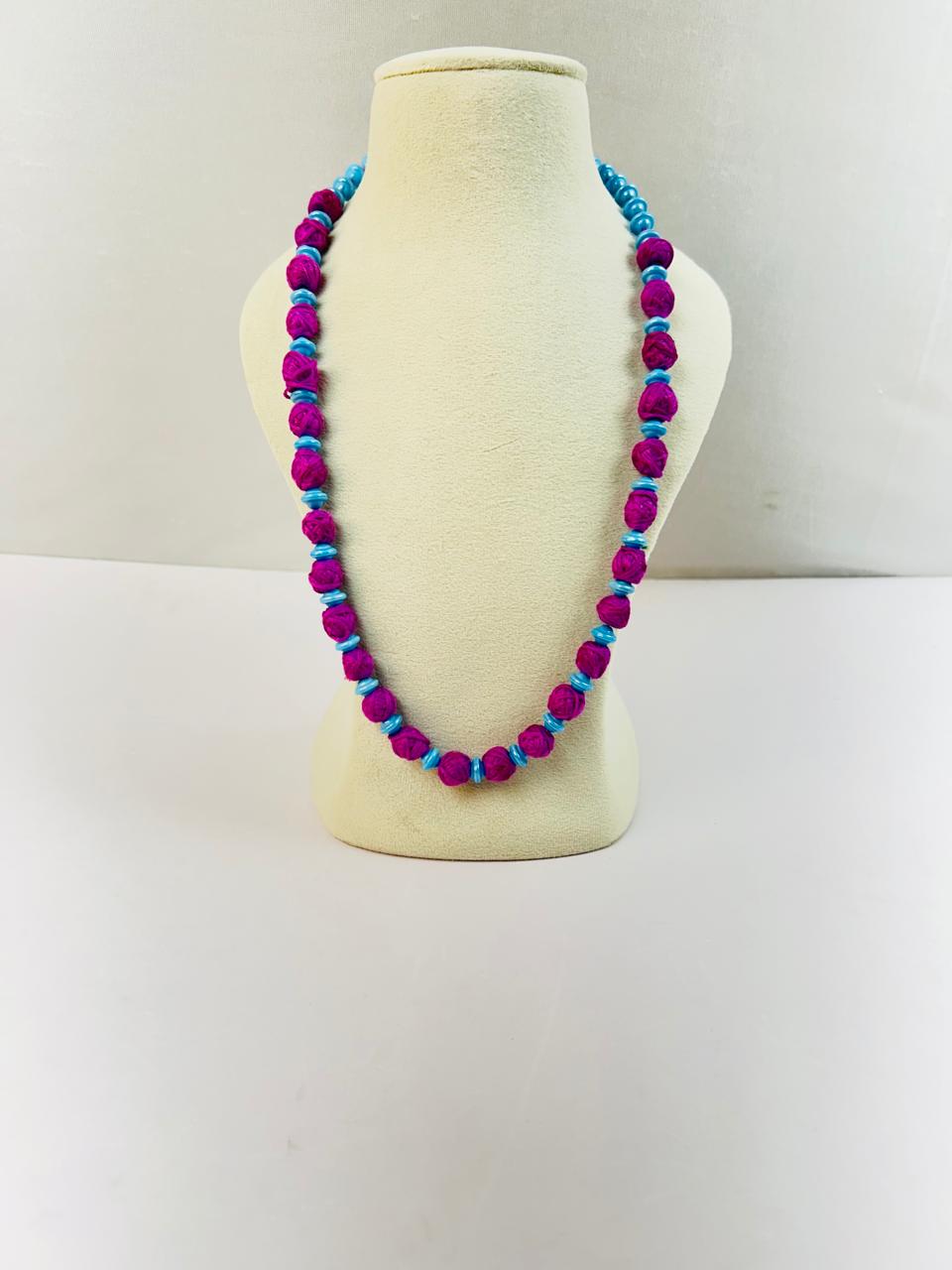 Handmade Jewelry