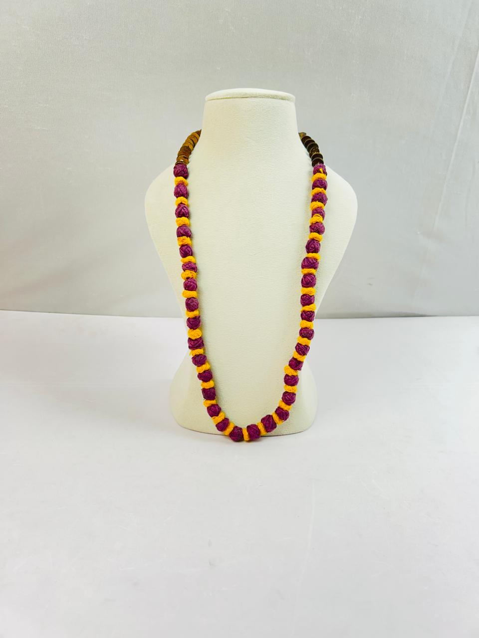 Handmade Jewelry