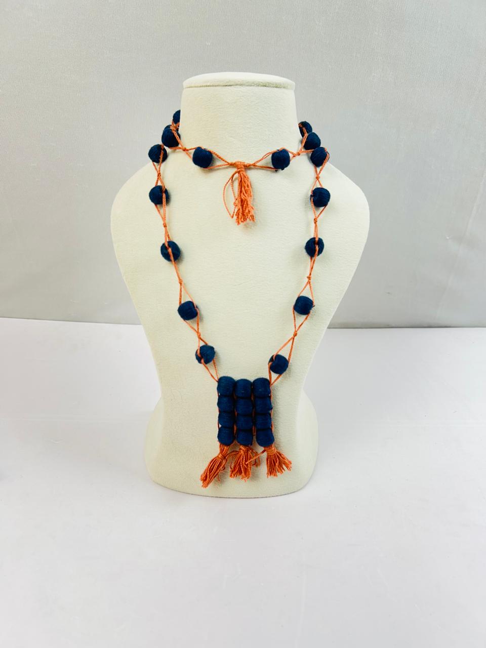 Handmade Jewelry