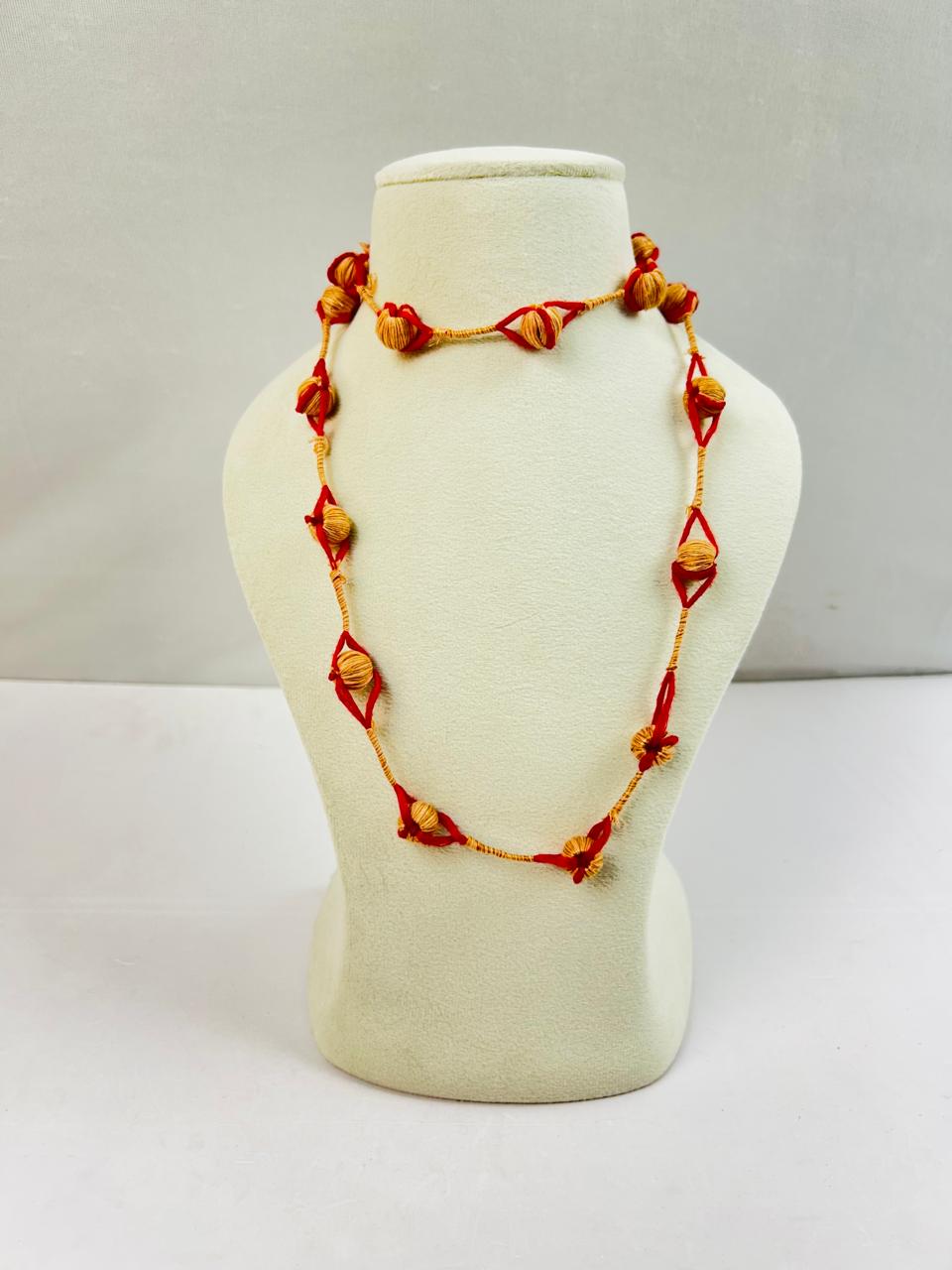 Handmade Jewelry
