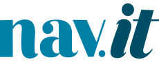 65a575f57d51a71decbe3108_Navit Logo (2)
