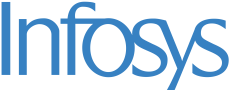 Infosys_logo.svg