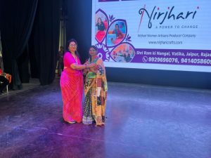 WhatsApp Image 2025-09-05 at 7.29.14 PM