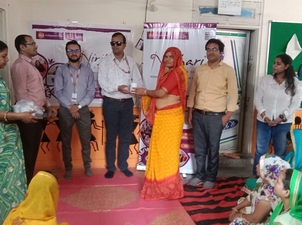 filter: 0; jpegRotation: 0; fileterIntensity: 0.000000; filterMask: 0; module:1facing:0; 
hw-remosaic: 0; 
touch: (-1.0, -1.0); 
modeInfo: ; 
sceneMode: Night; 
cct_value: 0; 
AI_Scene: (-1, -1); 
aec_lux: 0.0; 
hist255: 0.0; 
hist252~255: 0.0; 
hist0~15: 0.0;