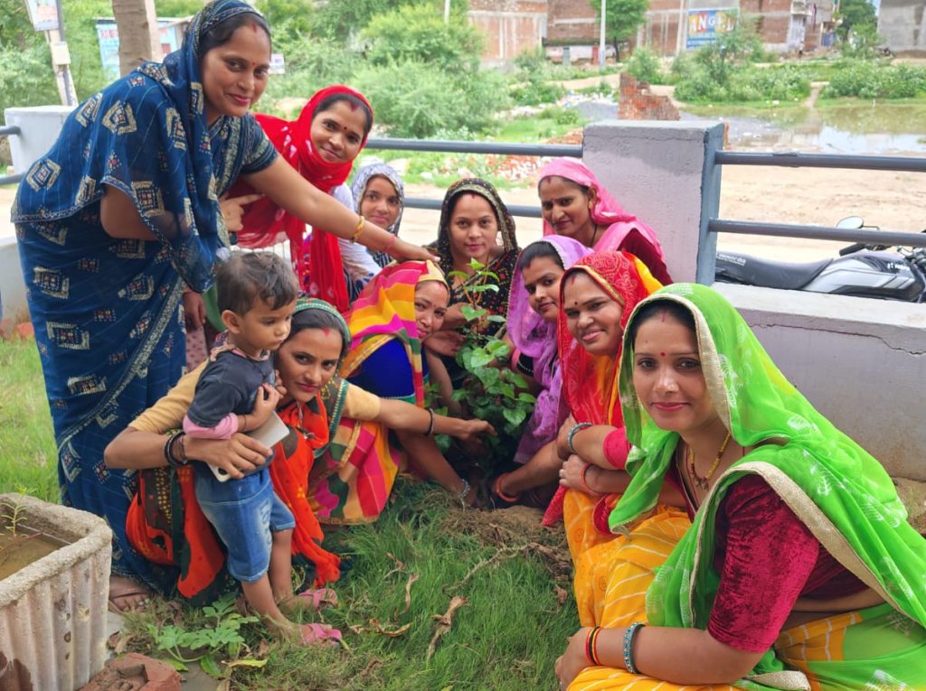 WhatsApp Image 2025-09-05 at 7.00.57 PM